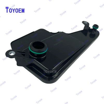 Other drive systems Atez Angkesela Cx-5