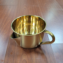 ������304���P䓸��͉؏N������ȥ��Ó�͞V�����x�غȜ������圫