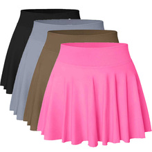 �٤����ȹ��ë��W��ȹŮ�����\�Ӷ�ѝ�ܲ����߹��٤��ȹ���ڴ�