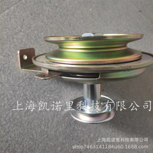 ����MTD CC1023���Tʽ��ƺ܇ԭ�bPTO�ք��x����717-05284