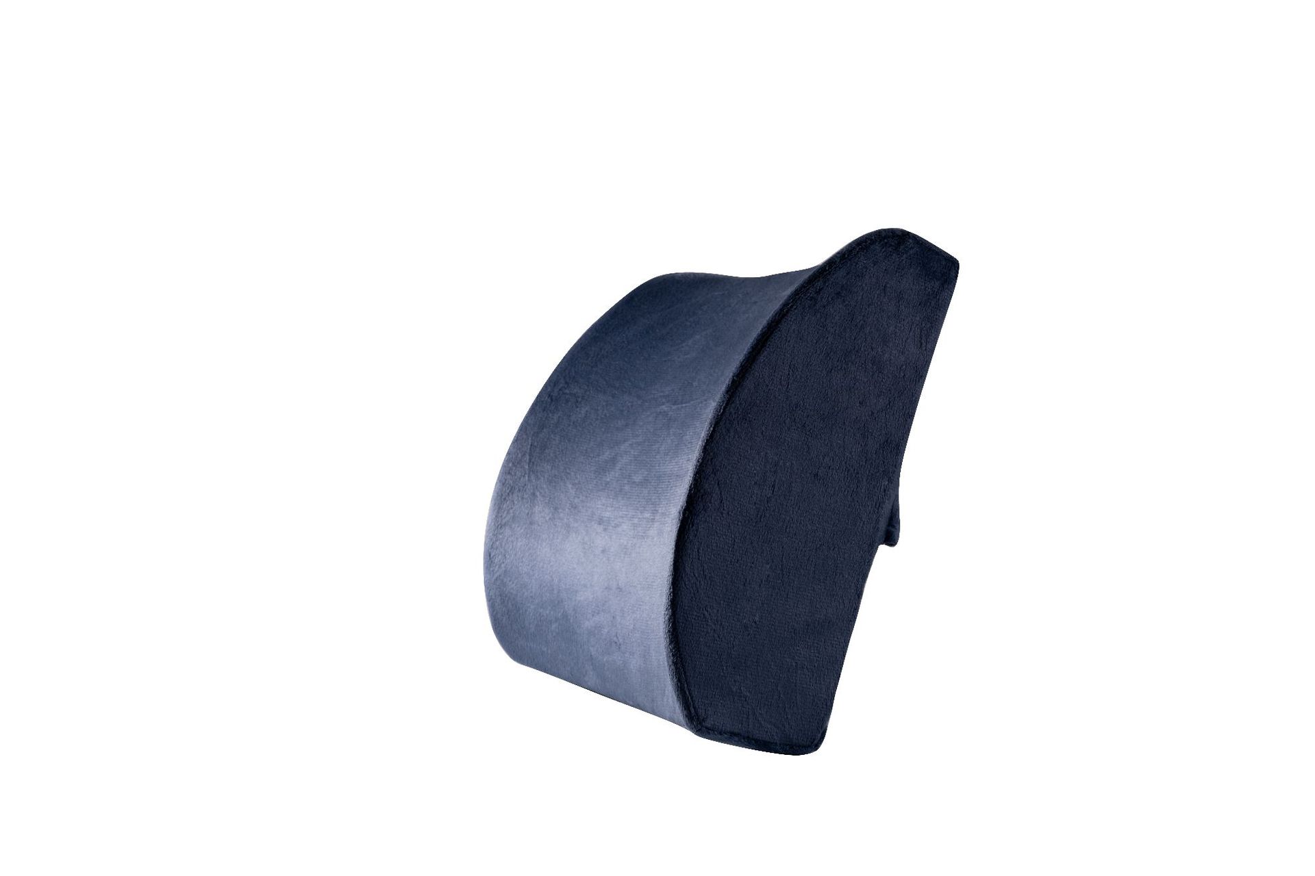 微信图片_20211025153326