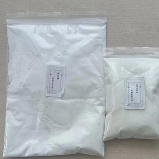 ��ɫ����Ⱦ���������DȾ������ȾȾ���{����F�ݹ�ɫ��߀ԭ��