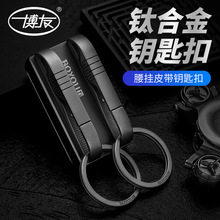 ����⁺Ͻ�Ƥ����܇耳׿ۺ��s�����i�׿���ʿ���섓�����YƷ