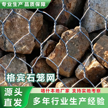 �ӵ�ʯ�\�W�ӵ��o�·����U�z�\���Z�o�|ʯ�\�W�e��ʯ�\��\���e�W