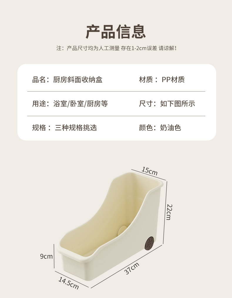 0e059589-eb5a-441f-ae35-ad195c0e87f7.jpe