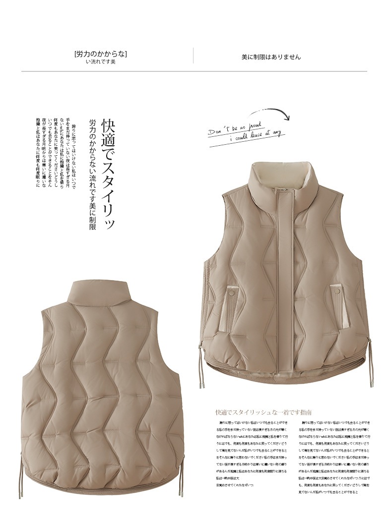 棉服1_09.jpg