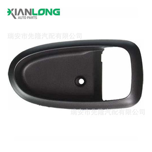 Inner handle frame 82621-2d000 all series handle 82611-2d000 826212D000 826112D000