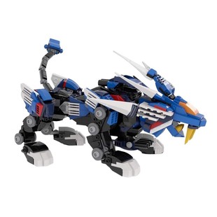 MOC�eľ���ݘ��߄���M�b��˹�Cе�F�؄��L���{���aƴ�b ģ�Ϳ羳