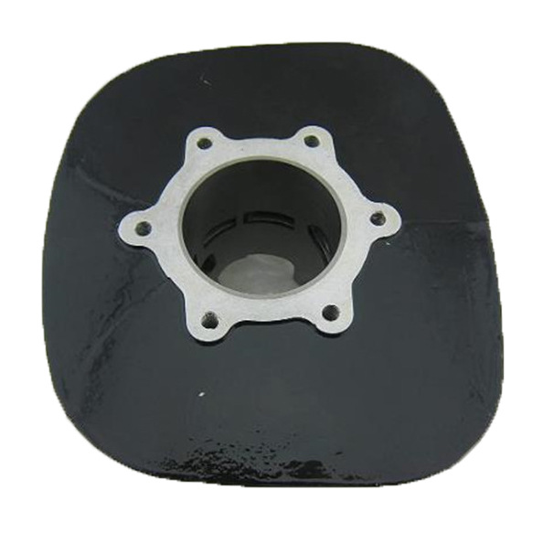 a1c39354ec9281d58ea1eeca67b0c8