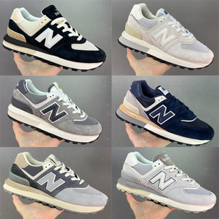 ��Ʒ�|�ϵ�Ь���nb574ϵ��ŮЬ���\���ܲ�Ь�͹�N����Ь��HЬ