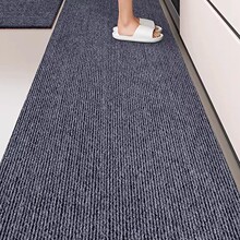 N؉|Ϳɲϴ_|ˮ۷KKɲü|