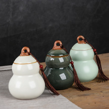 �մɲ��~���ܷ�޸������J���ӿ�logo���������޼����̄հ��ֶY