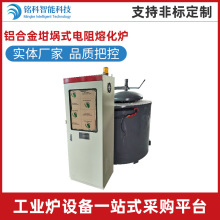 ���ʽ�ۻ��t �ۻ��������t ȼ��t �X�Ͻ��ۻ�늠t �X�V�ܽ�t