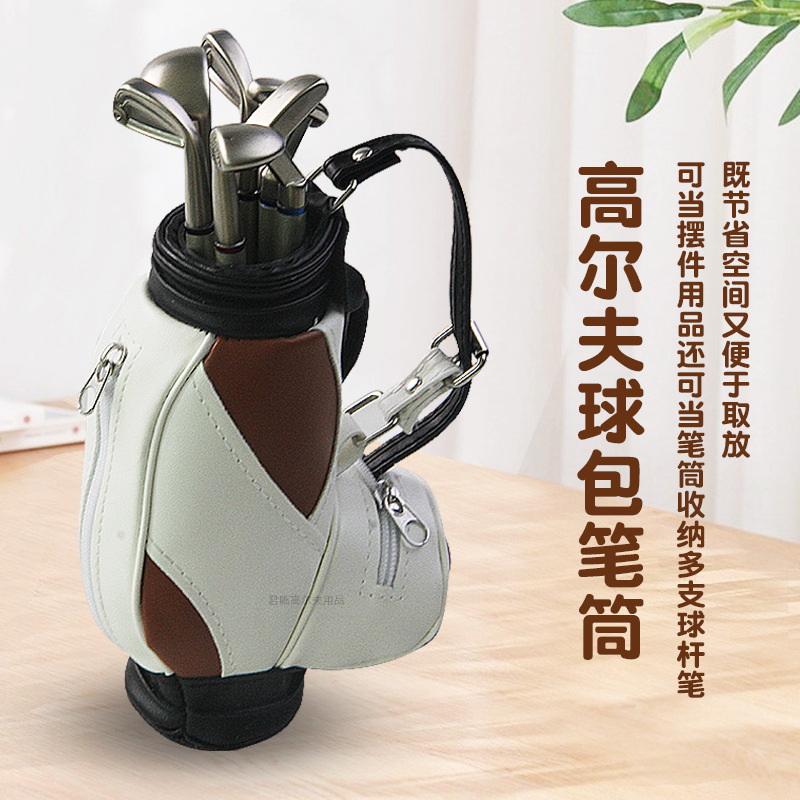 �߶��������Ͳ�޵��������ˮPU��ֱ����бʱ�������Ͳ�ڼ���Ʒ