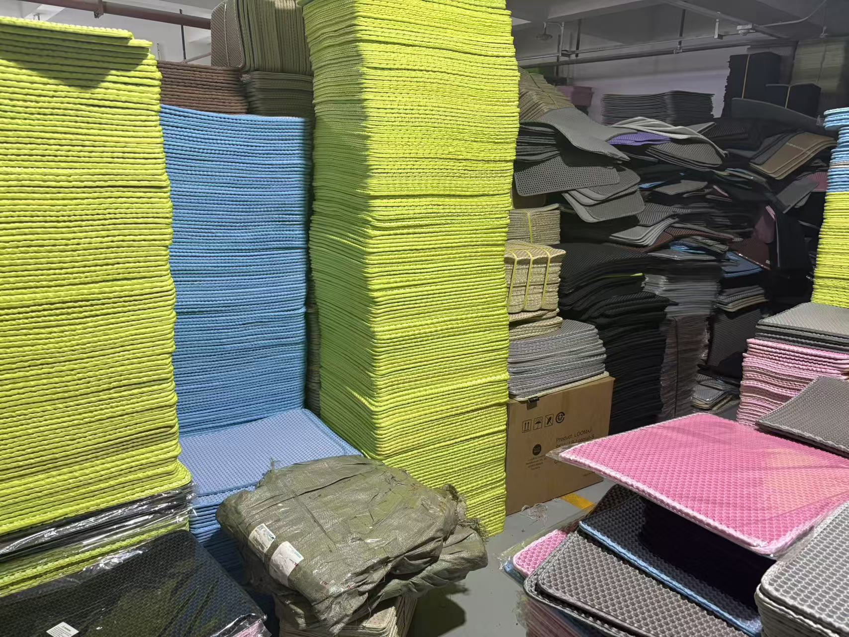 微信图片_20251210140912_34_218