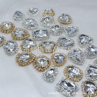 ���Nצ荇�߅��ɫ�����L��ˮ�������ֿp� diy�l�A�����Y�Ʒ���