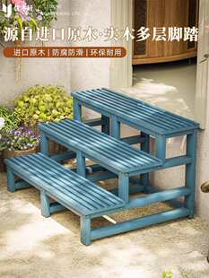 ����ľ�A�ݵ�̤���Ǹ��݌�ľ������Ø����h��̨�A�_̤���������