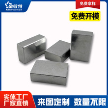 ��߲�����̨���L�ȭh����\�F�K���؉K�����F�����F���ΈA�ζ���