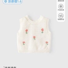 С�����ļ����z��������A��Rِ�����Ћ냺������ܛ͸�⃺ͯ�R��