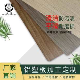 �¿�ľ�y�߶�ľ�y�X�ܰ��Ϻ������X�ܰ����ɒ���⠝�uʯ