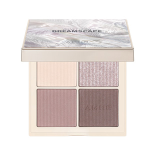 AMIIR�q��þ���ɫ��Ӱ�̲���ɫ��Ӱ�P����־ø߹����tһ�w