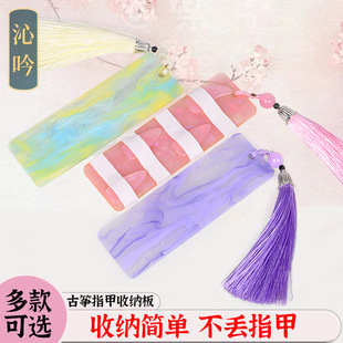 �Ź~ָ���ռ{���p�װ��p�׺й��L�p�@���p�@������ָ�װ����惦