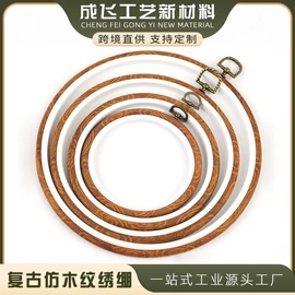 针线缝纫;布艺绣品;十字绣