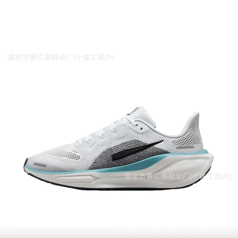 莆田純正 Zoom ペガサス 月面着陸 41 世代ランニングシューズ ペガサス メッシュ スポーツ メンズ レディース カジュアル トレーニング シューズ|undefined