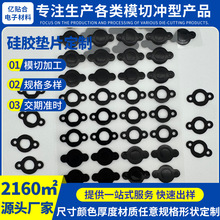 z|Ƭ_z|ײp_|ճz_|͸ɫճ|