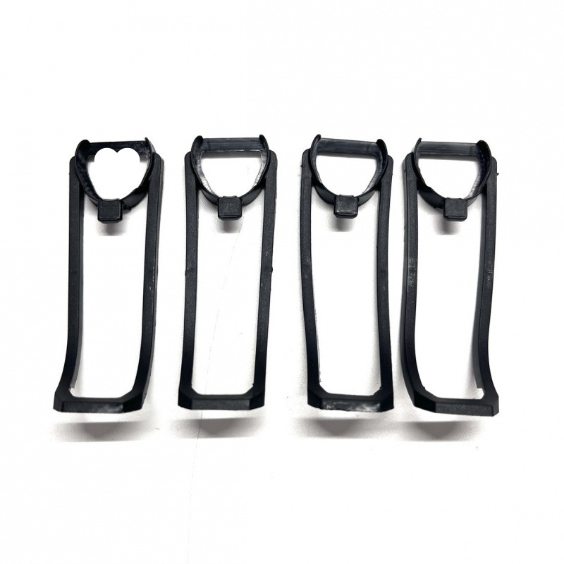 K6 Accessories Four-Sided Obstacle Avoidance Drone Aerial Photography Folding Quadcopter Battery Propeller Battery Base Gear