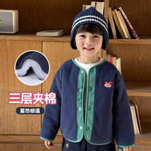 �m�����󌚌������޷���ͯ�Ӻ����׃�ͯ��ů�_���к����\ͯ�b�·�