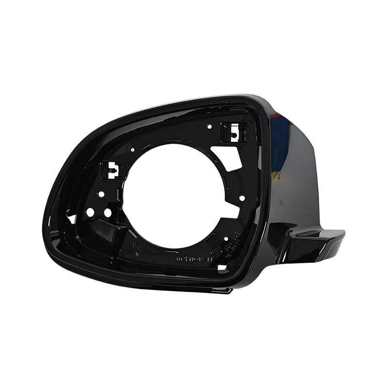 51167327911 51167327912 is suitable for BMW X5 F15 rearview mirror frame and reversing mirror frame