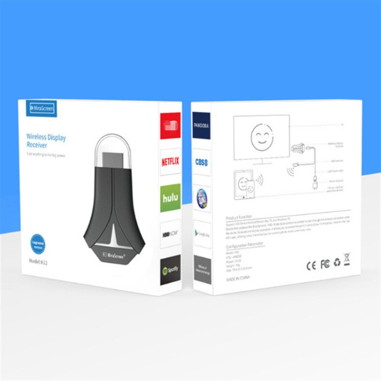 O1CN0121Iimz21msLw6qhgr_!!2212