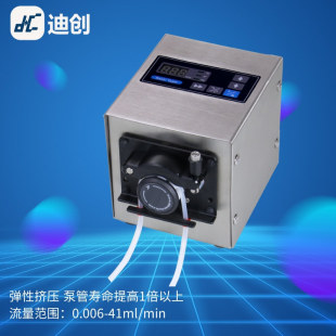 ���l��ӱ�BT100-2W+JY10��򞻯����ș�{���͸߾���΢����С�w�e