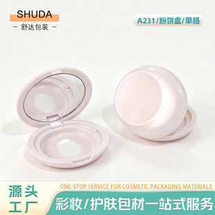 �w�Ӱ��ݮ��η�а�����覸߹�І�ɫ��Ӱ�՚�8g���ۓ����t��