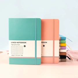 线圈本;笔记本记事本;挂历