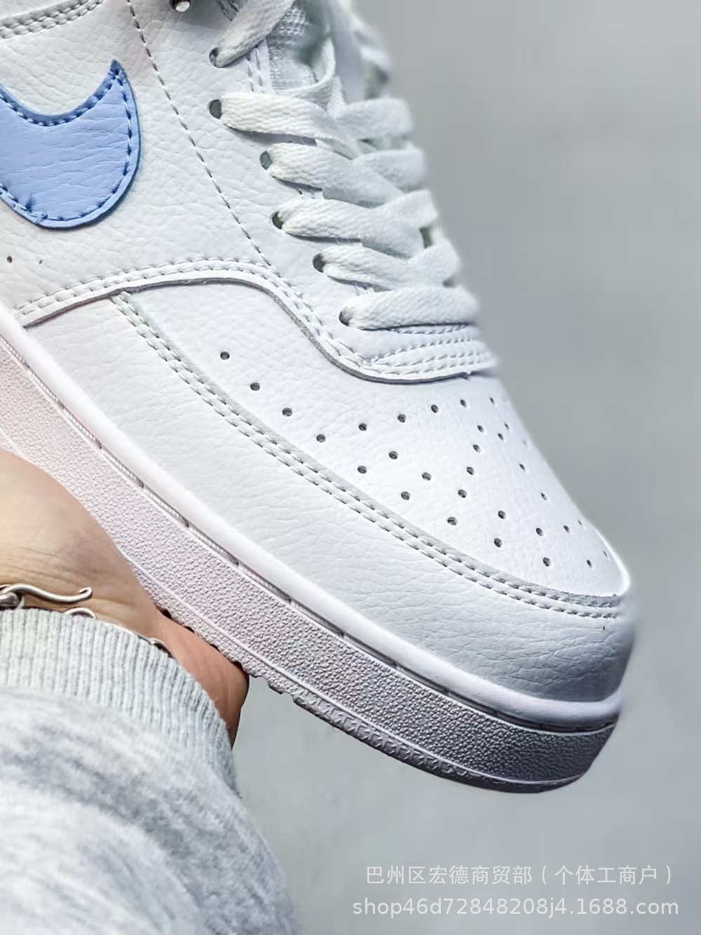 微信图片_20250329191622