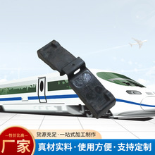 �F·܉���C܇�l�� ��ȼ�C܇ �����T�F�l�� ��܇�l�� DF4B�ϳ��l��