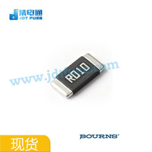 CRA2512-FZ-R040ELF伯恩斯贴片电阻器Bourns合金电阻原装现货