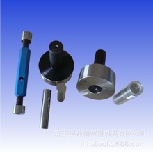 F؛Ҏ PINҎ  NʽҎ ֹͨҎ