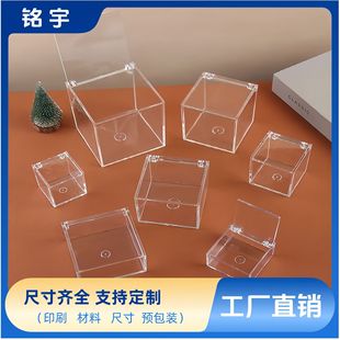 �F؛���������w��diy�������ϰ��b���κ���͸���˱�΢���^չʾ��