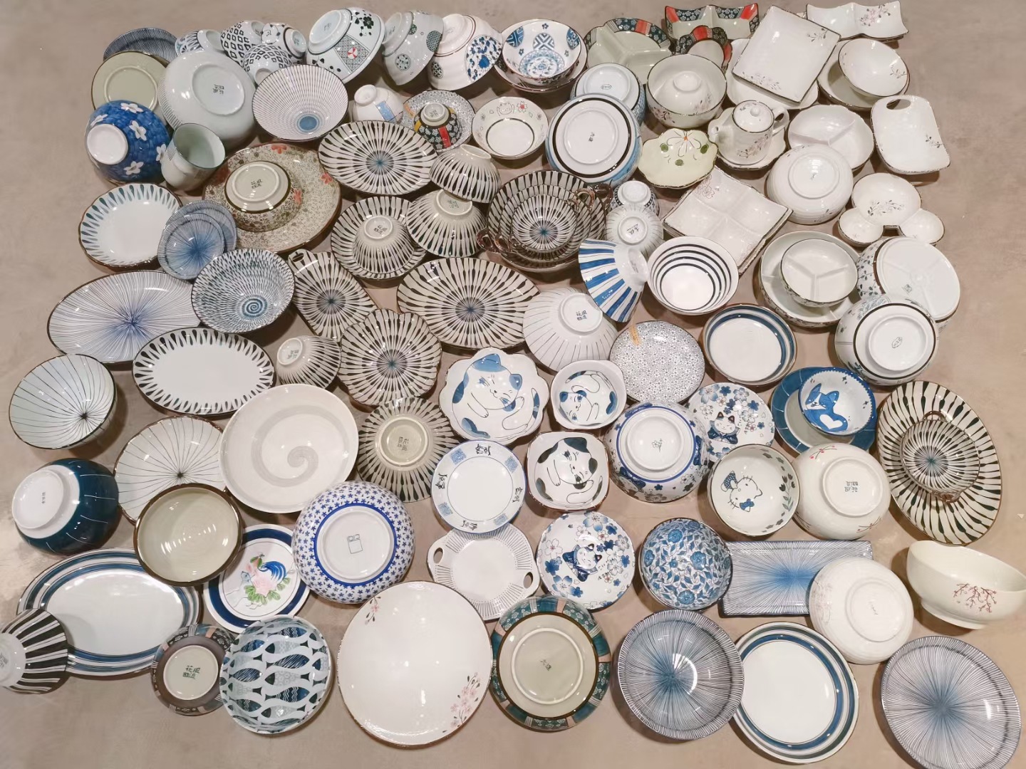 微信图片_20220915154013