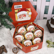 �}�Q���b�Ʒ���b���L�}�Q���b��}�QС�YƷ�}�Q��������Ʒ