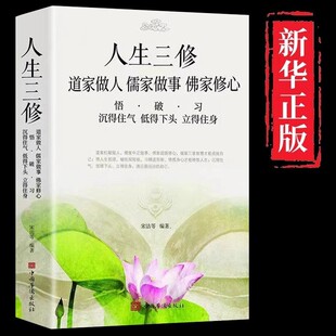 �������޵�������������·�����ĳ���ס��͵����^����ס�����
