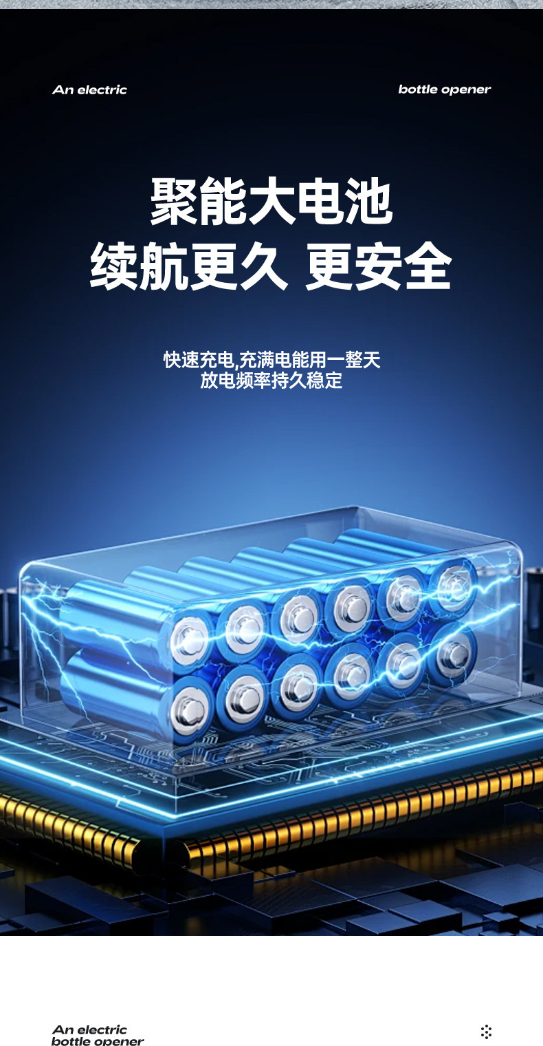 Car Vacuum Cleaner, Handheld, Small, Ultra-Powerful, Wireless Charging, Dual-Purpose for Home Use, Suction and Blowing, Integrated for Car Interior, Strong Suction Power