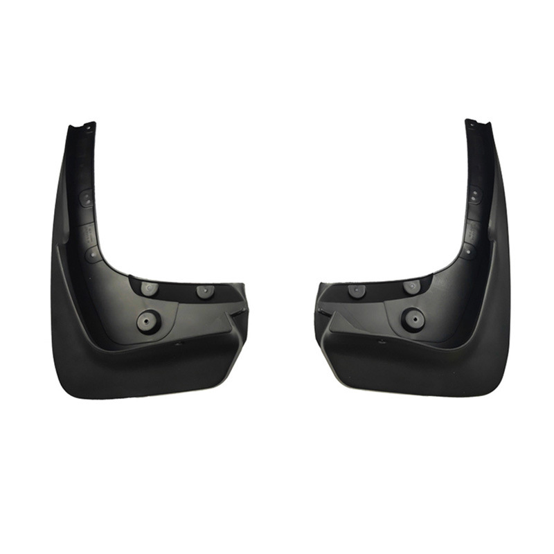 Aplicable a 2009 - 2017 BMW X6 neumáticos de automóviles placa de barro de goma suave