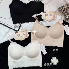 �ļ���V����˿С���߹��ؿɵ��ڼ�����Ʊ��޺��ڴ�������2628