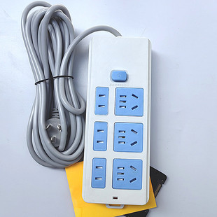 21���Ų厧�_�P �{�װ�ȫ�T10�����O����X�������O3�״����Ų�