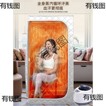 ȫŶ̫ͥœɣ÷lԡѬͰl