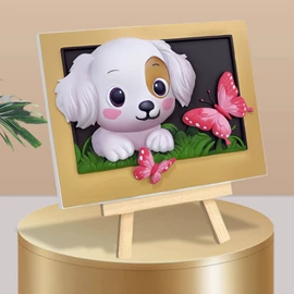 现代装饰画;电视柜摆件;挂钟、壁钟